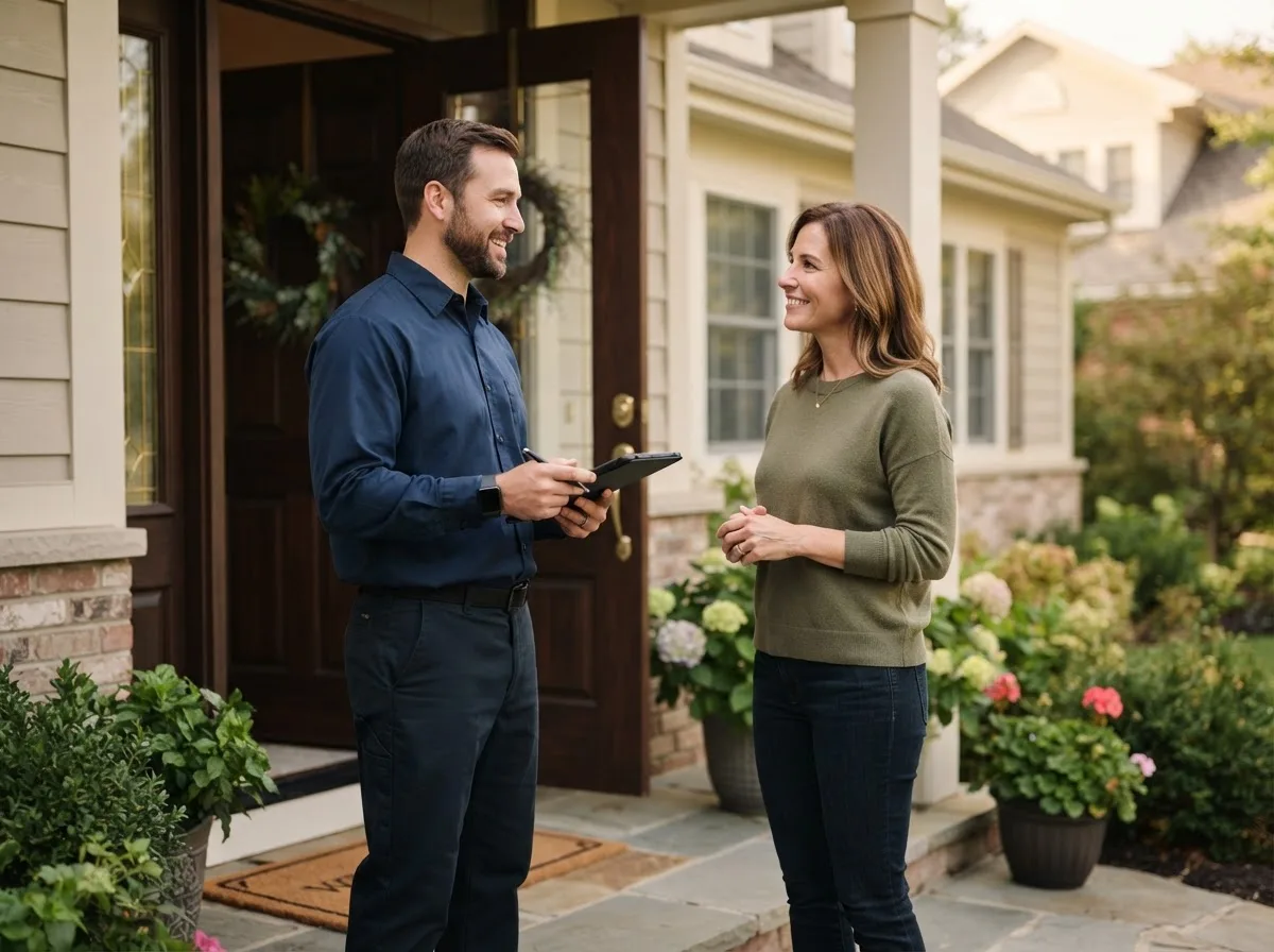Water damage restoration FAQs for Umpqua, OR